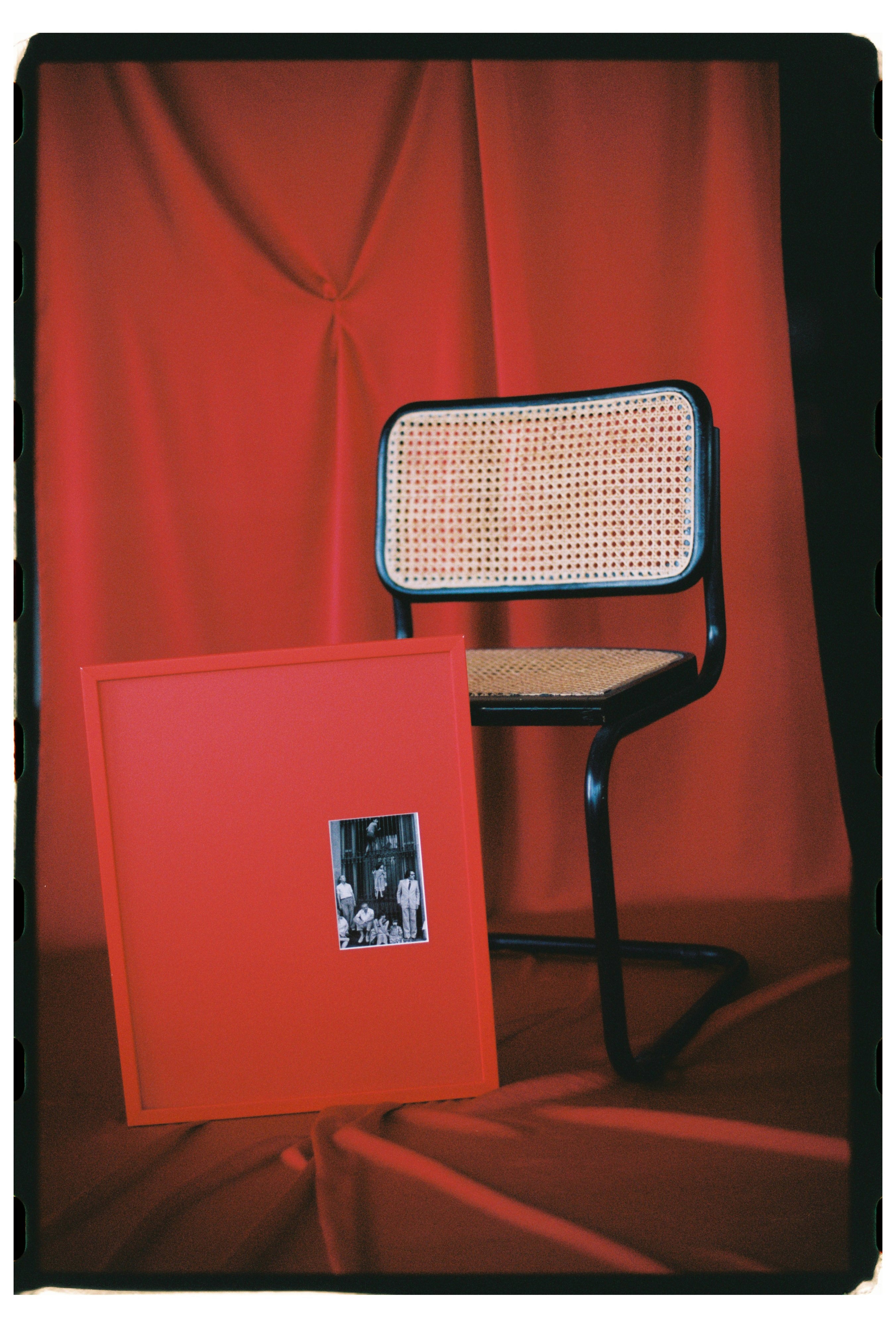 Festes de la Mercè 40x50