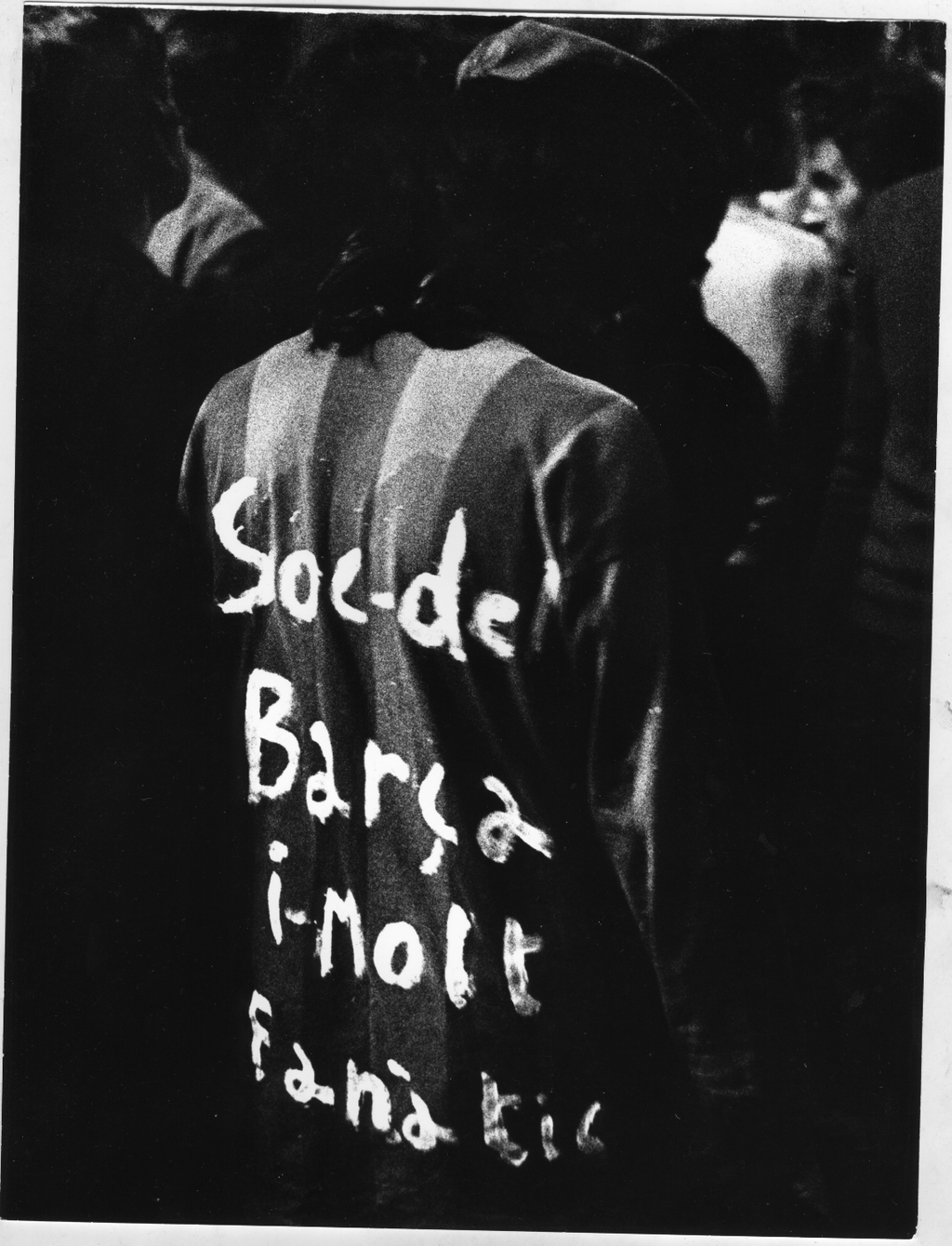 Sóc culé 50x70